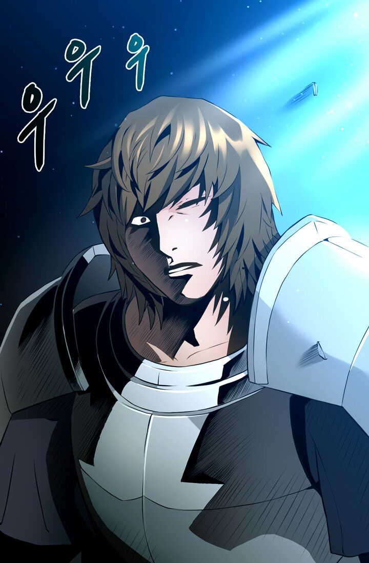 Dimensional Mercenary ( Other World Warrior ) Chapter 16 page 31 - 