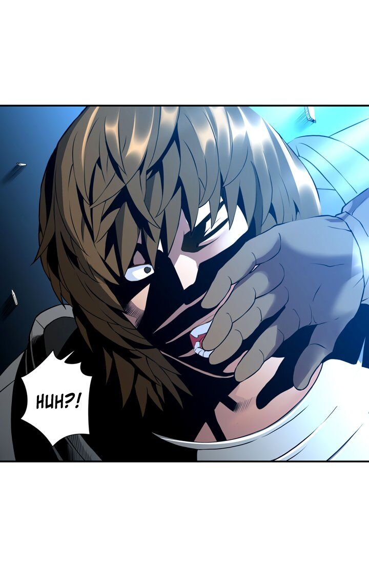Dimensional Mercenary ( Other World Warrior ) Chapter 16 page 32 - 