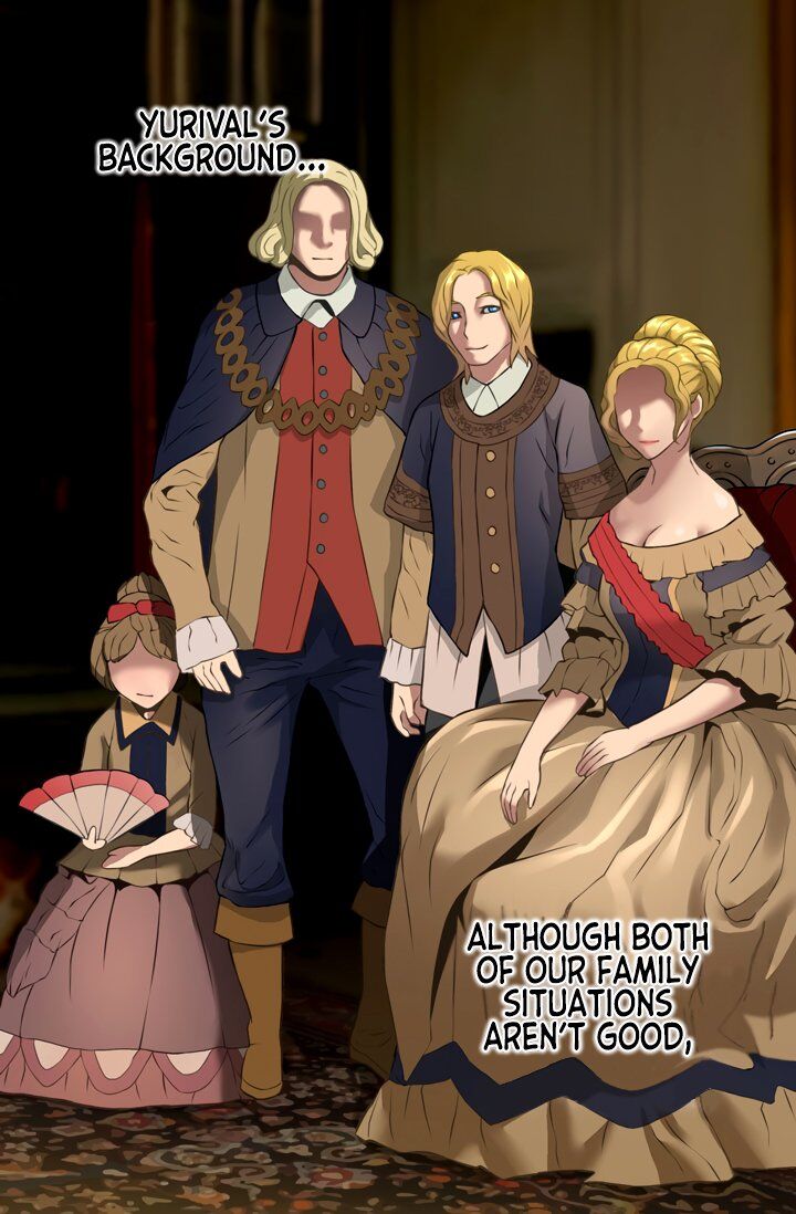 Dimensional Mercenary ( Other World Warrior ) Chapter 16 page 43 - 