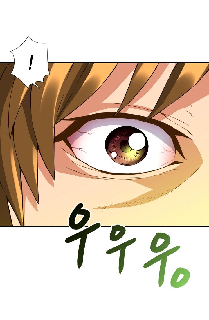 Dimensional Mercenary ( Other World Warrior ) Chapter 16 page 6 - 