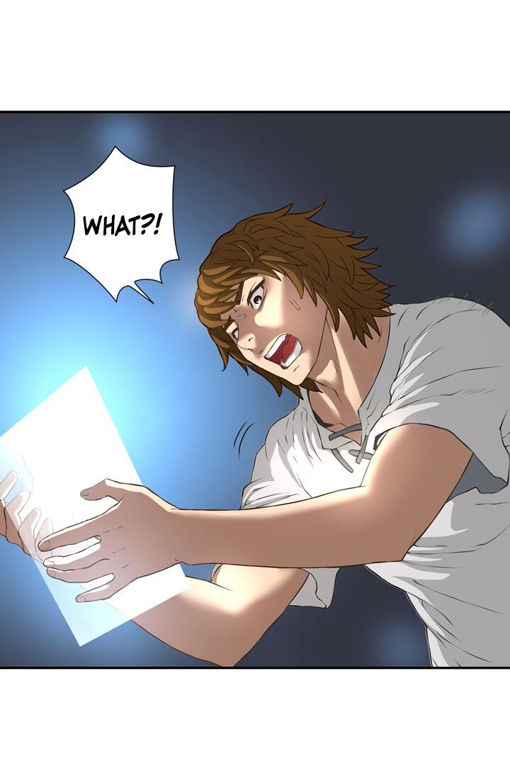 Dimensional Mercenary ( Other World Warrior ) Chapter 16 page 51 - 
