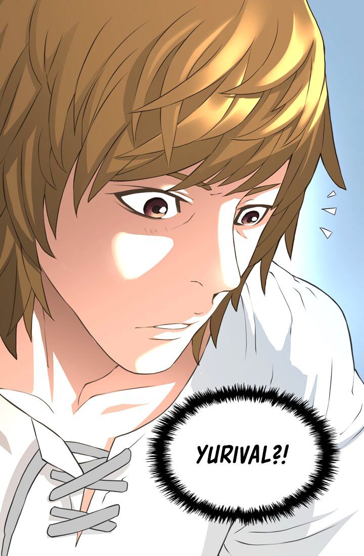 Dimensional Mercenary ( Other World Warrior ) Chapter 16 page 62 - 