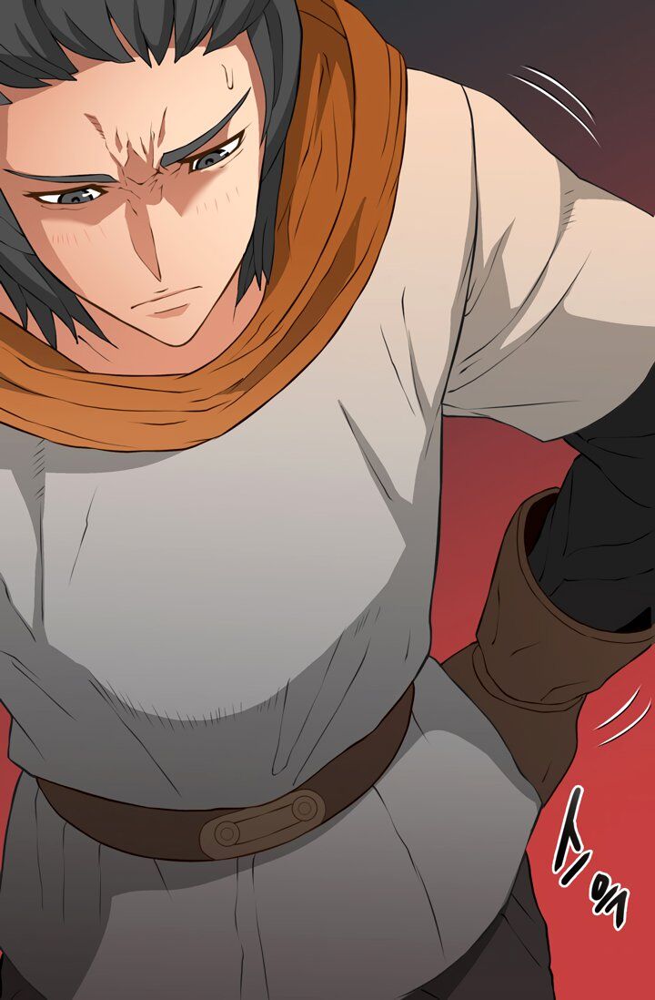 Dimensional Mercenary ( Other World Warrior ) Chapter 17 page 24 - 