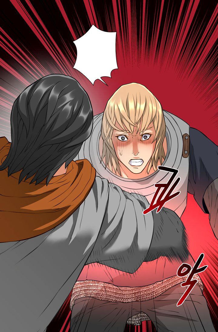 Dimensional Mercenary ( Other World Warrior ) Chapter 17 page 26 - 