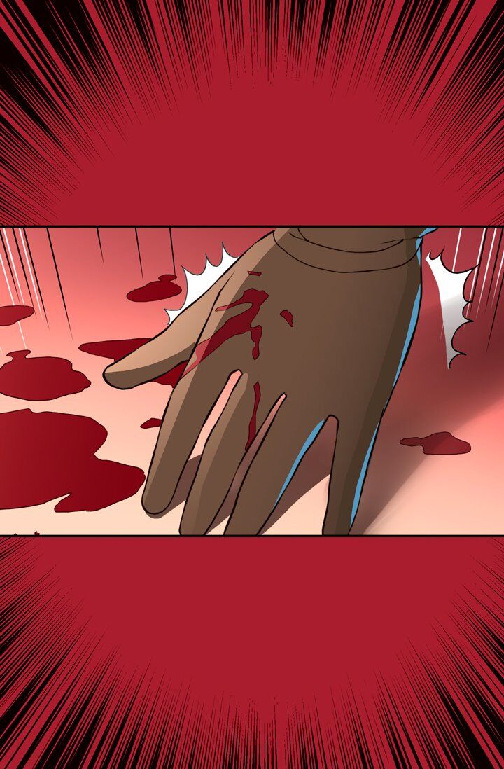 Dimensional Mercenary ( Other World Warrior ) Chapter 17 page 27 - 