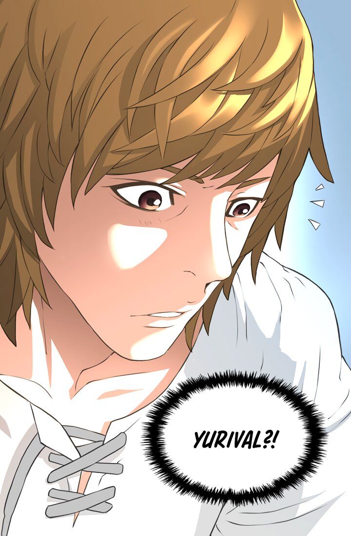 Dimensional Mercenary ( Other World Warrior ) Chapter 17 page 4 - 