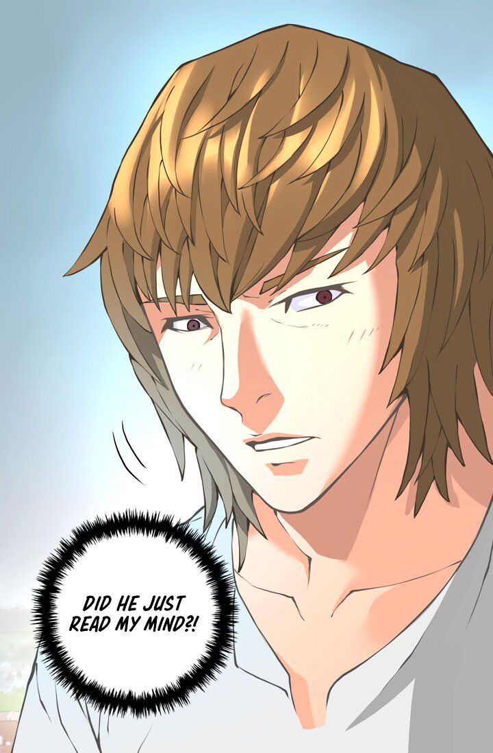 Dimensional Mercenary ( Other World Warrior ) Chapter 17 page 40 - 