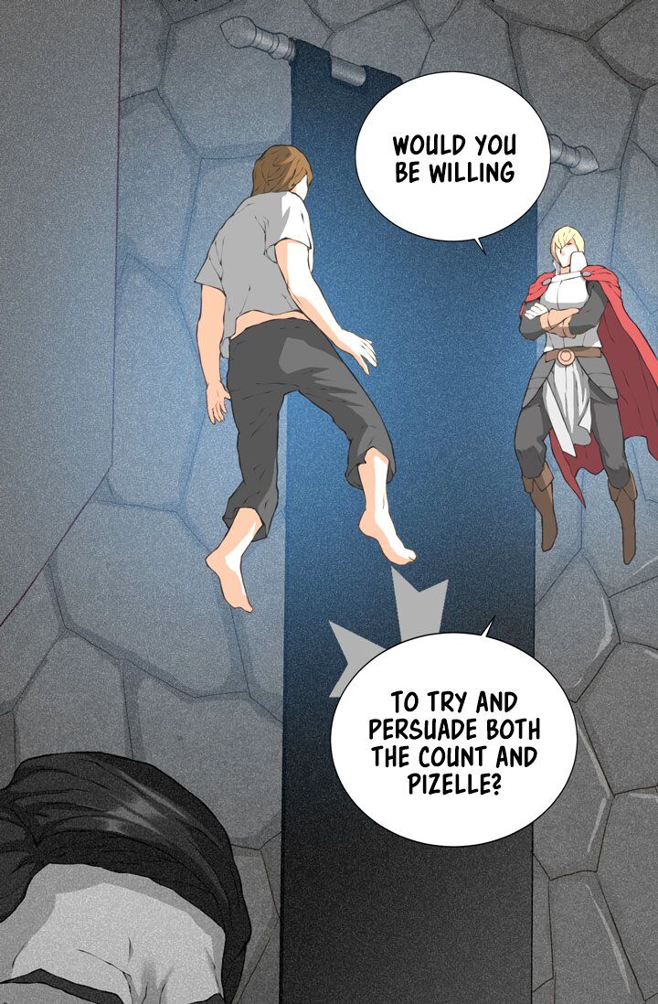 Dimensional Mercenary ( Other World Warrior ) Chapter 17 page 51 - 