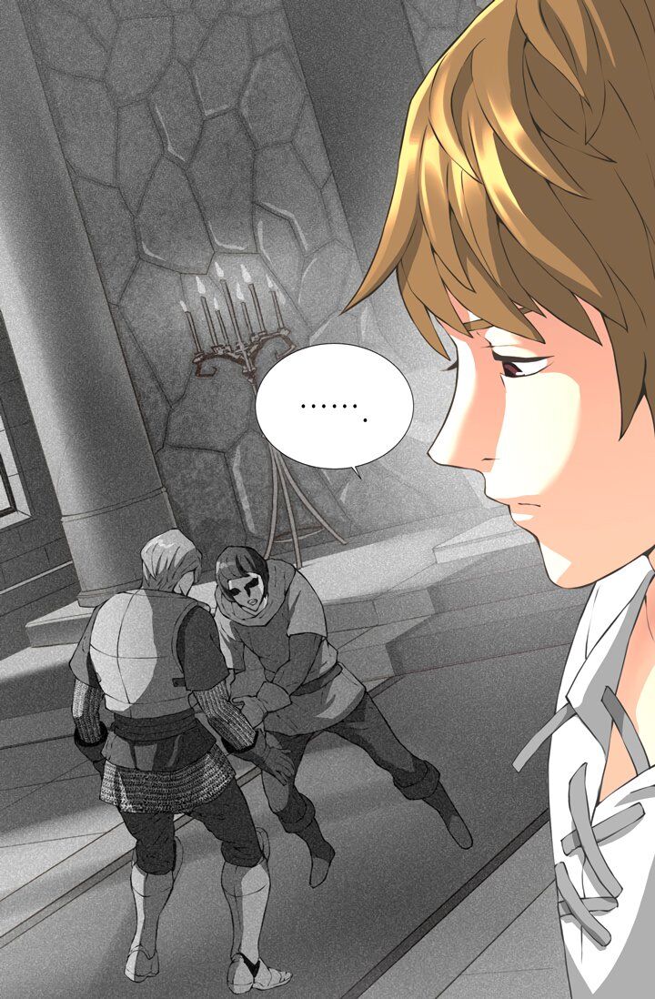 Dimensional Mercenary ( Other World Warrior ) Chapter 17 page 53 - 
