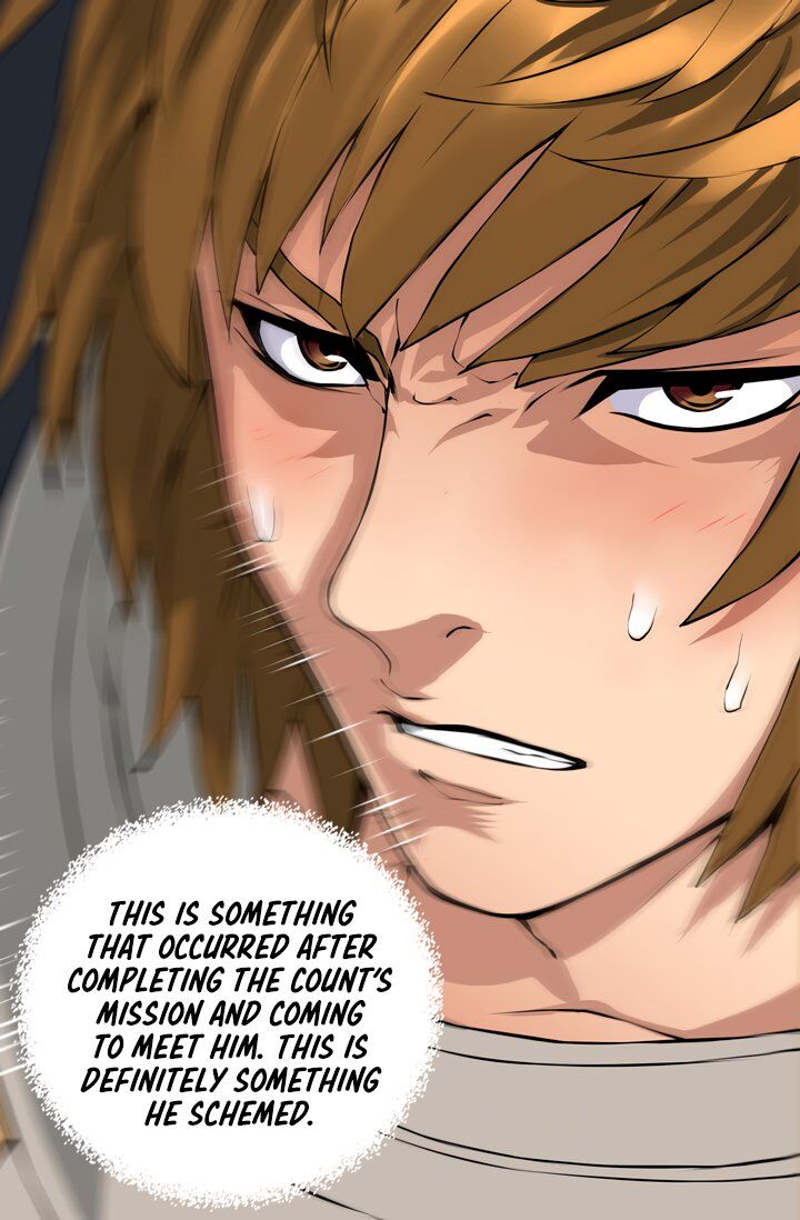 Dimensional Mercenary ( Other World Warrior ) Chapter 17 page 64 - 