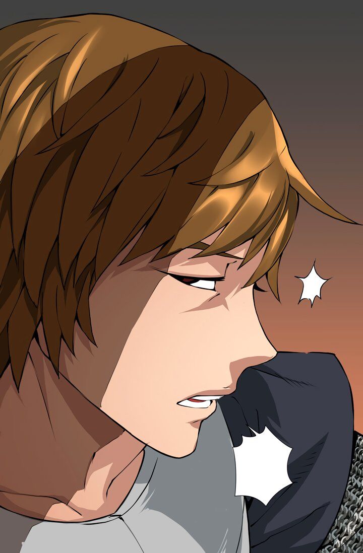 Dimensional Mercenary ( Other World Warrior ) Chapter 17 page 66 - 