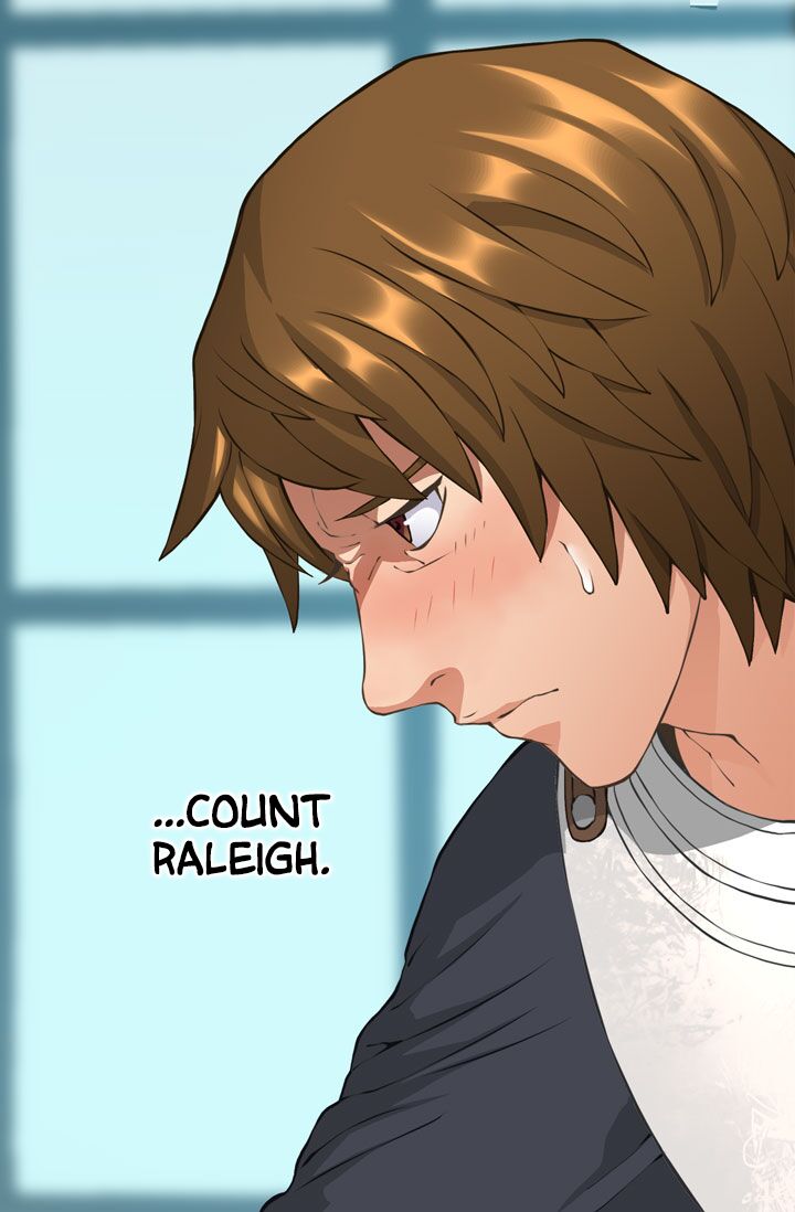 Dimensional Mercenary ( Other World Warrior ) Chapter 18 page 16 - 