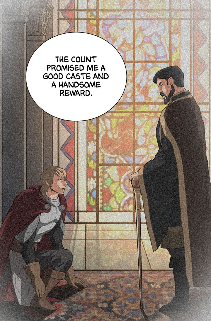 Dimensional Mercenary ( Other World Warrior ) Chapter 18 page 18 - 