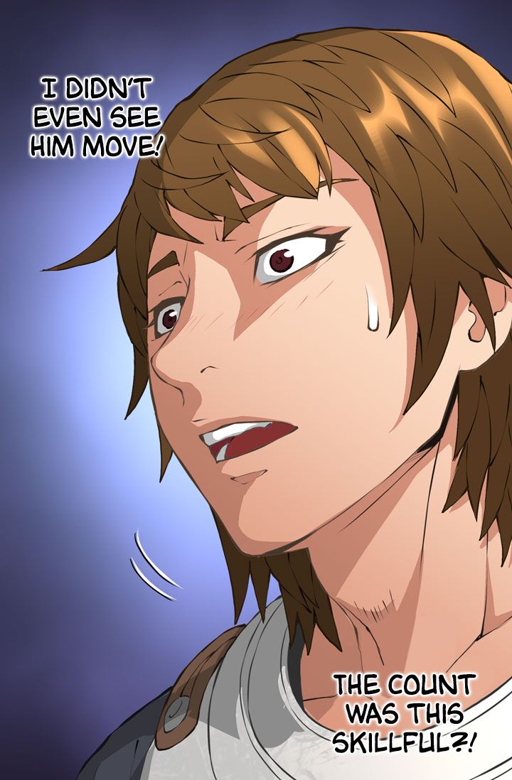 Dimensional Mercenary ( Other World Warrior ) Chapter 18 page 39 - 