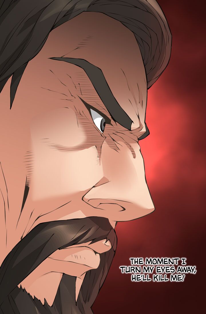 Dimensional Mercenary ( Other World Warrior ) Chapter 18 page 48 - 