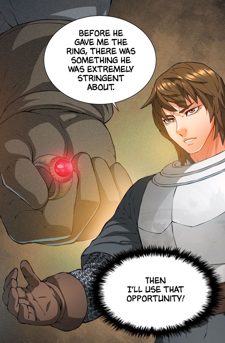 Dimensional Mercenary ( Other World Warrior ) Chapter 18 page 63 - 