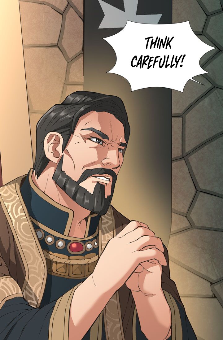 Dimensional Mercenary ( Other World Warrior ) Chapter 18 page 9 - 