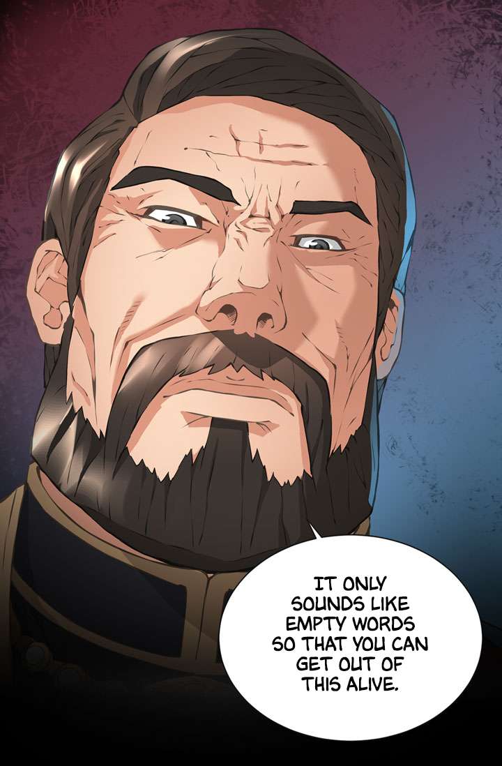 Dimensional Mercenary ( Other World Warrior ) Chapter 19 page 26 - 