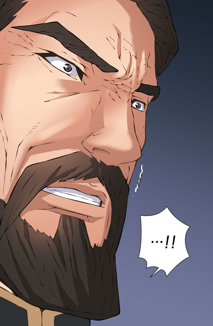 Dimensional Mercenary ( Other World Warrior ) Chapter 19 page 43 - 
