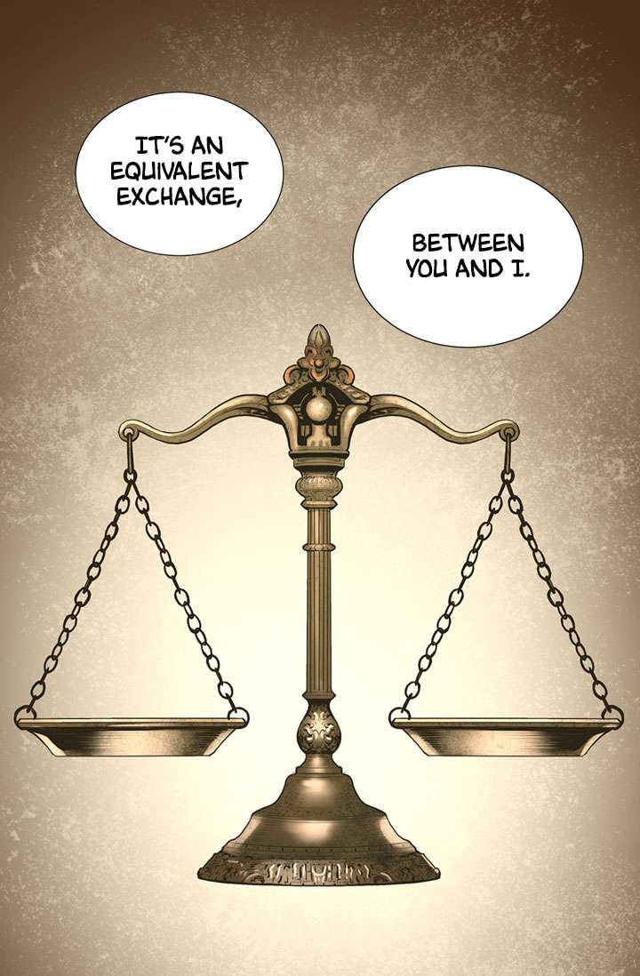Dimensional Mercenary ( Other World Warrior ) Chapter 19 page 50 - 
