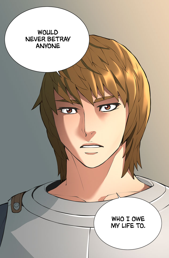 Dimensional Mercenary ( Other World Warrior ) Chapter 19 page 54 - 