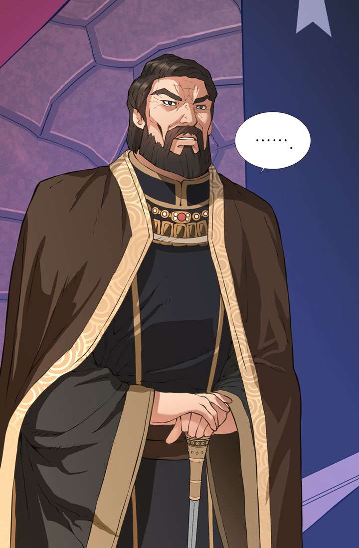 Dimensional Mercenary ( Other World Warrior ) Chapter 19 page 56 - 