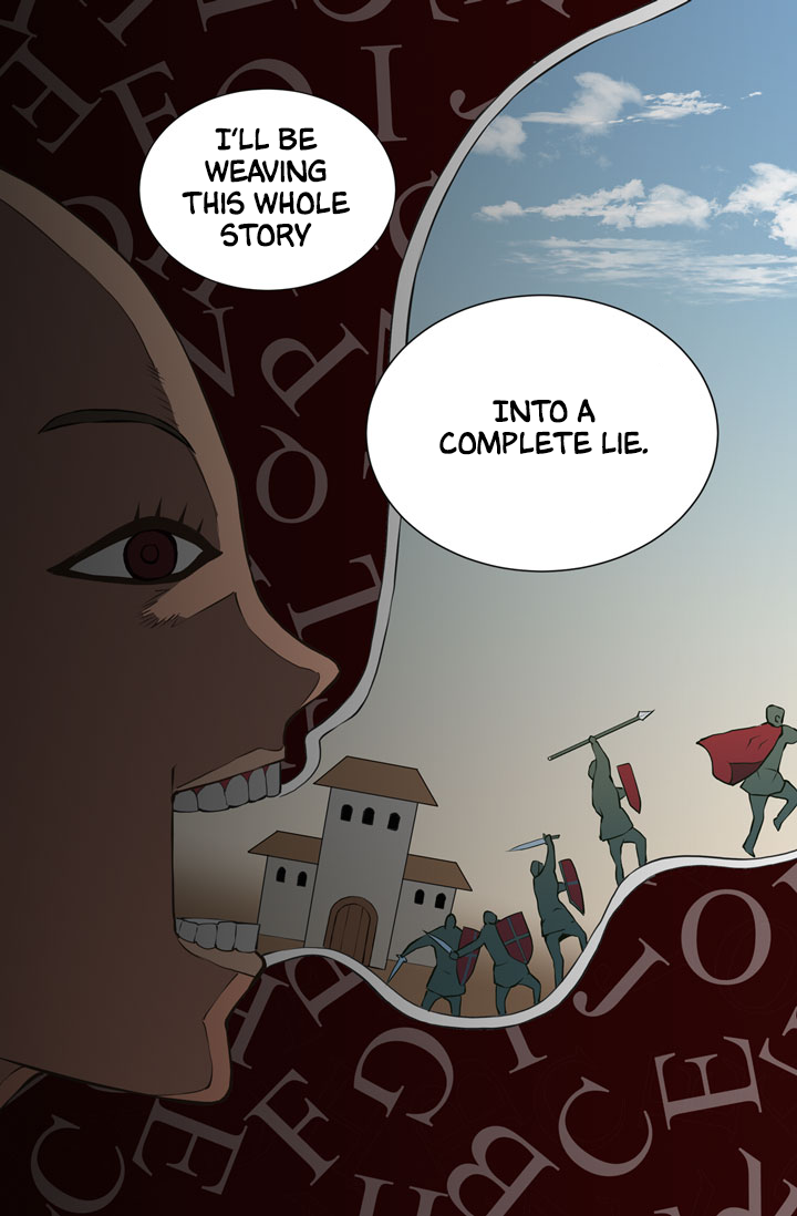 Dimensional Mercenary ( Other World Warrior ) Chapter 19 page 63 - 