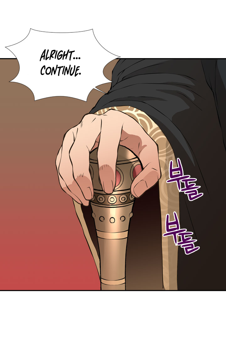 Dimensional Mercenary ( Other World Warrior ) Chapter 19 page 68 - 