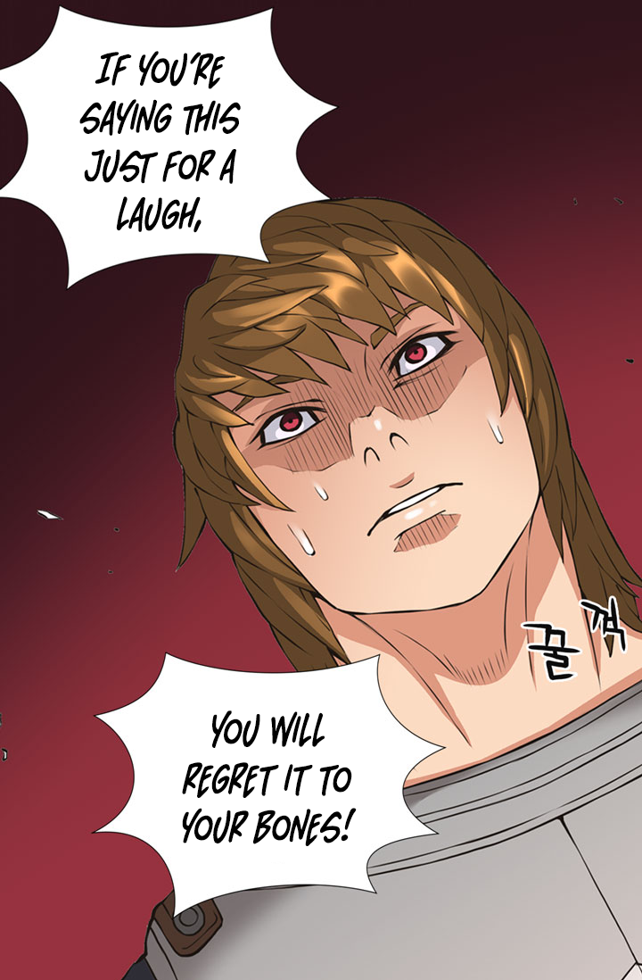 Dimensional Mercenary ( Other World Warrior ) Chapter 19 page 69 - 
