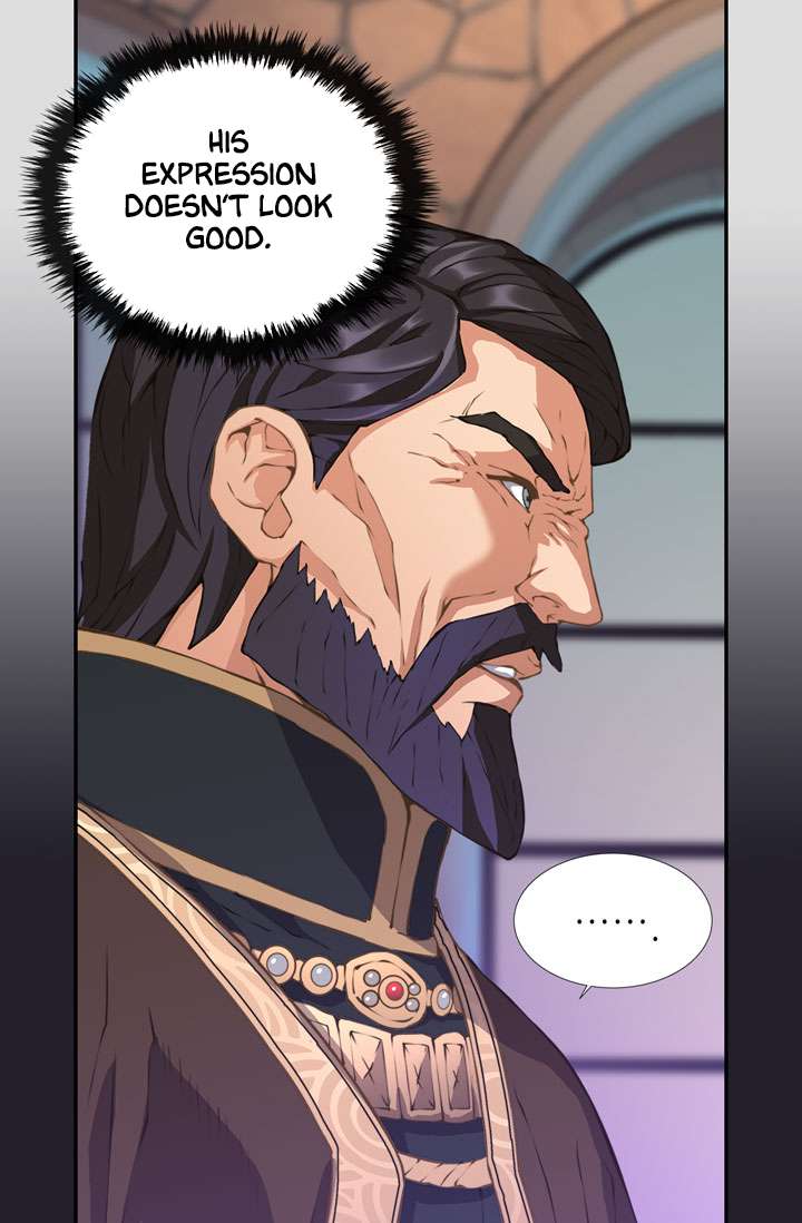 Dimensional Mercenary ( Other World Warrior ) Chapter 19 page 9 - 