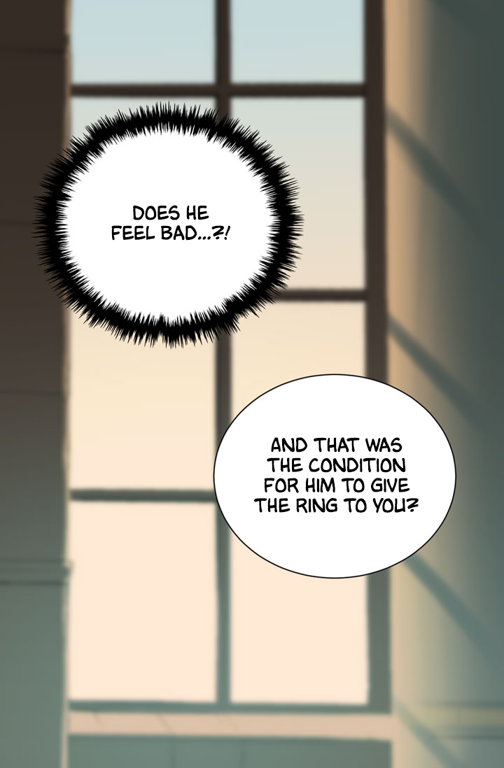 Dimensional Mercenary ( Other World Warrior ) Chapter 19 page 10 - 
