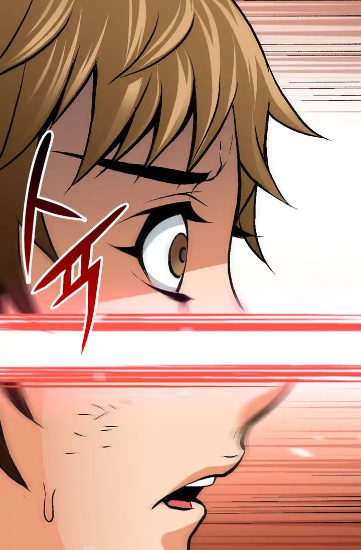 Dimensional Mercenary ( Other World Warrior ) Chapter 2 page 30 - 