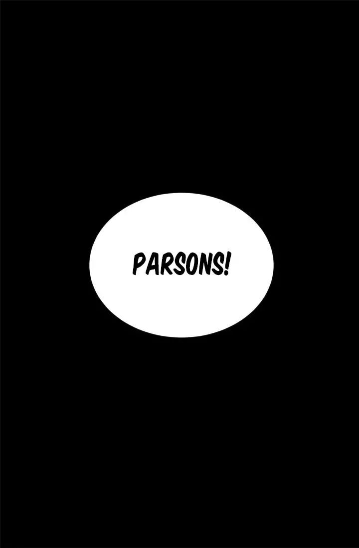 Dimensional Mercenary ( Other World Warrior ) Chapter 2 page 4 - 