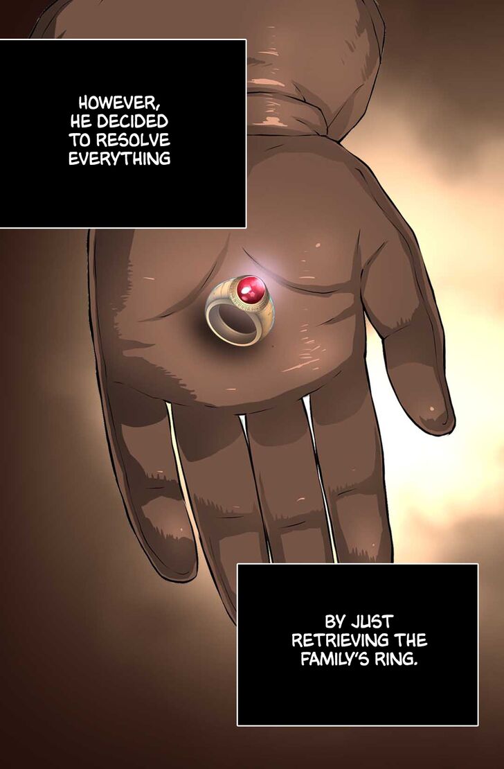 Dimensional Mercenary ( Other World Warrior ) Chapter 20 page 11 - 