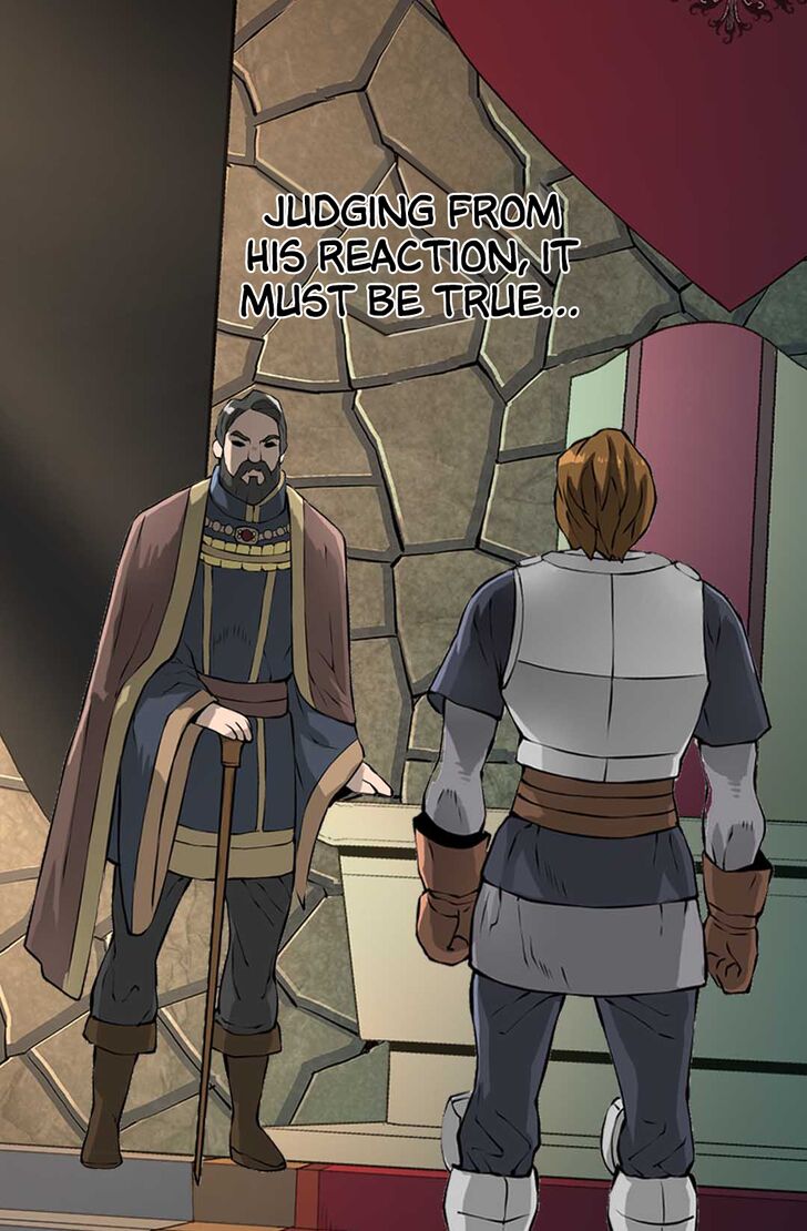 Dimensional Mercenary ( Other World Warrior ) Chapter 20 page 15 - 