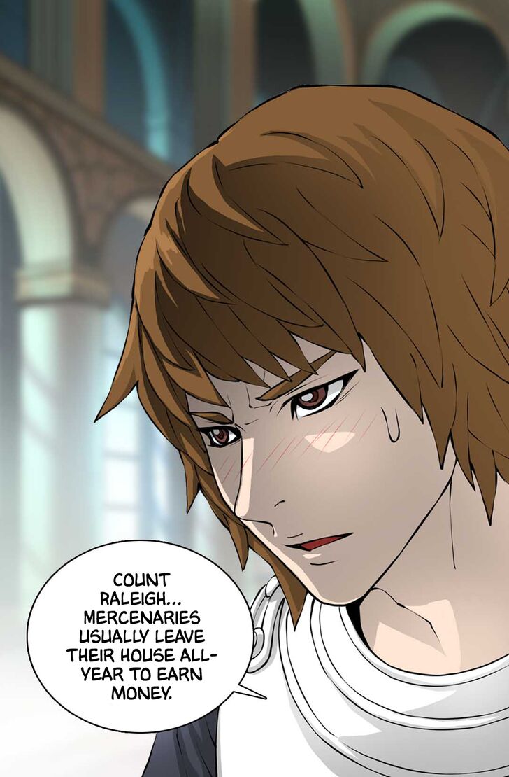 Dimensional Mercenary ( Other World Warrior ) Chapter 20 page 16 - 