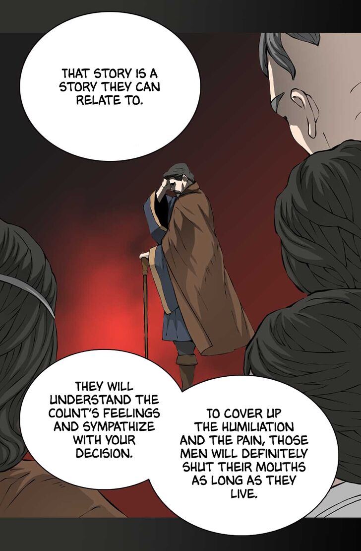 Dimensional Mercenary ( Other World Warrior ) Chapter 20 page 20 - 
