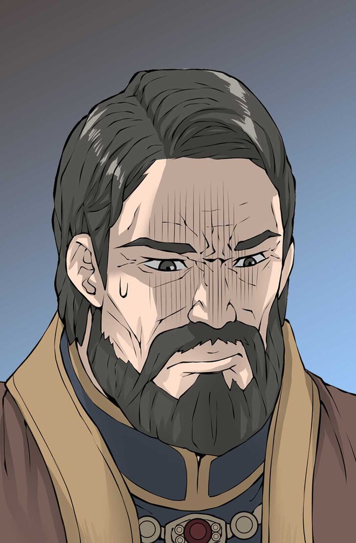Dimensional Mercenary ( Other World Warrior ) Chapter 20 page 3 - 