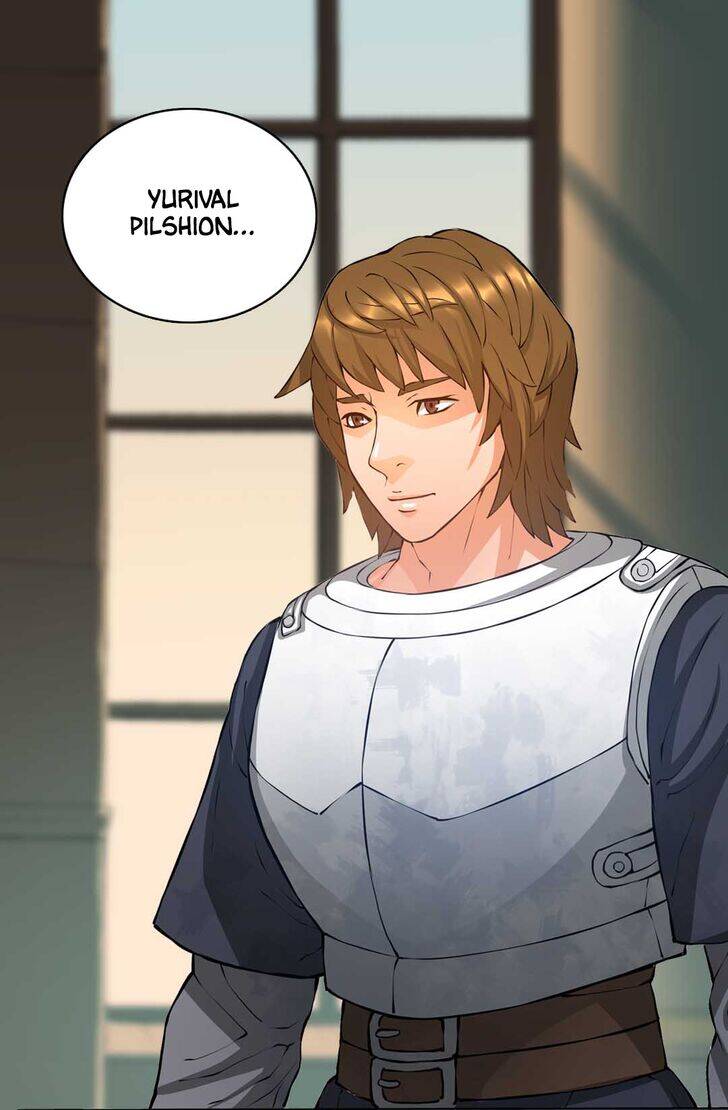 Dimensional Mercenary ( Other World Warrior ) Chapter 20 page 37 - 