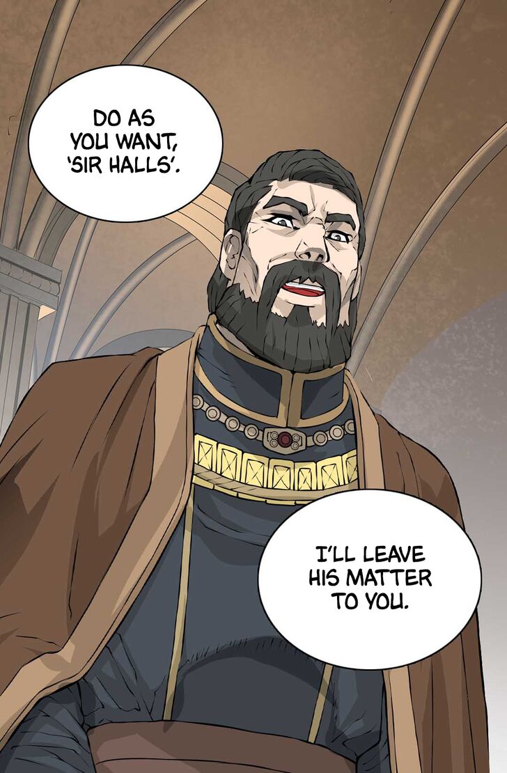 Dimensional Mercenary ( Other World Warrior ) Chapter 20 page 53 - 