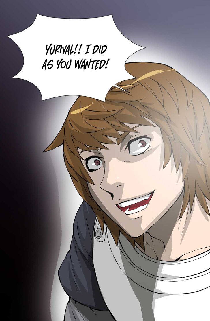 Dimensional Mercenary ( Other World Warrior ) Chapter 20 page 58 - 