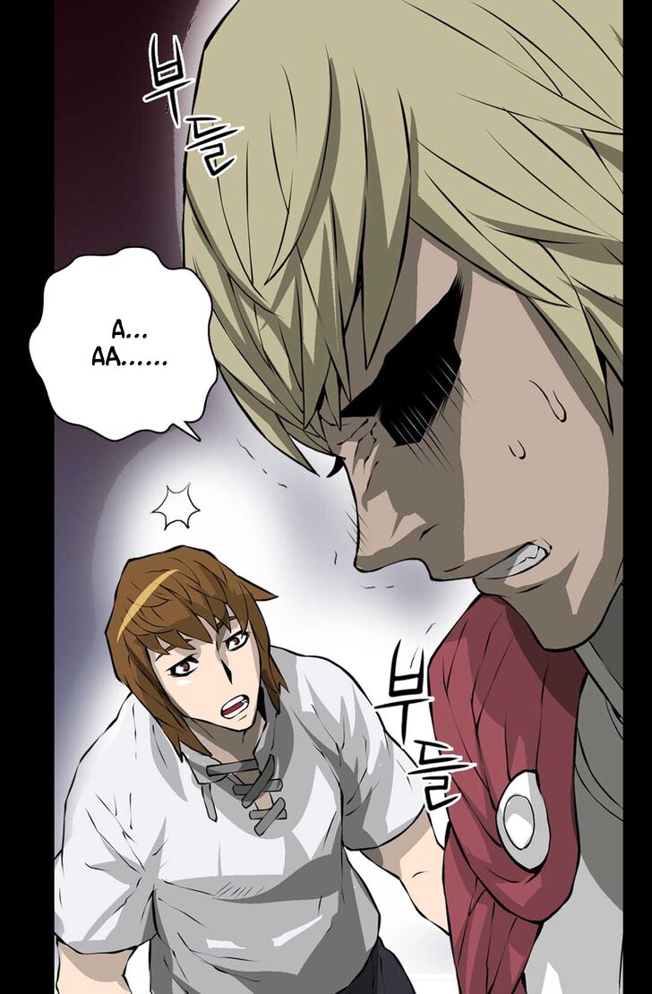 Dimensional Mercenary ( Other World Warrior ) Chapter 20 page 61 - 