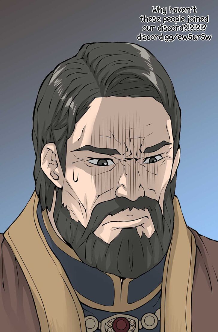Dimensional Mercenary ( Other World Warrior ) Chapter 20 page 64 - 