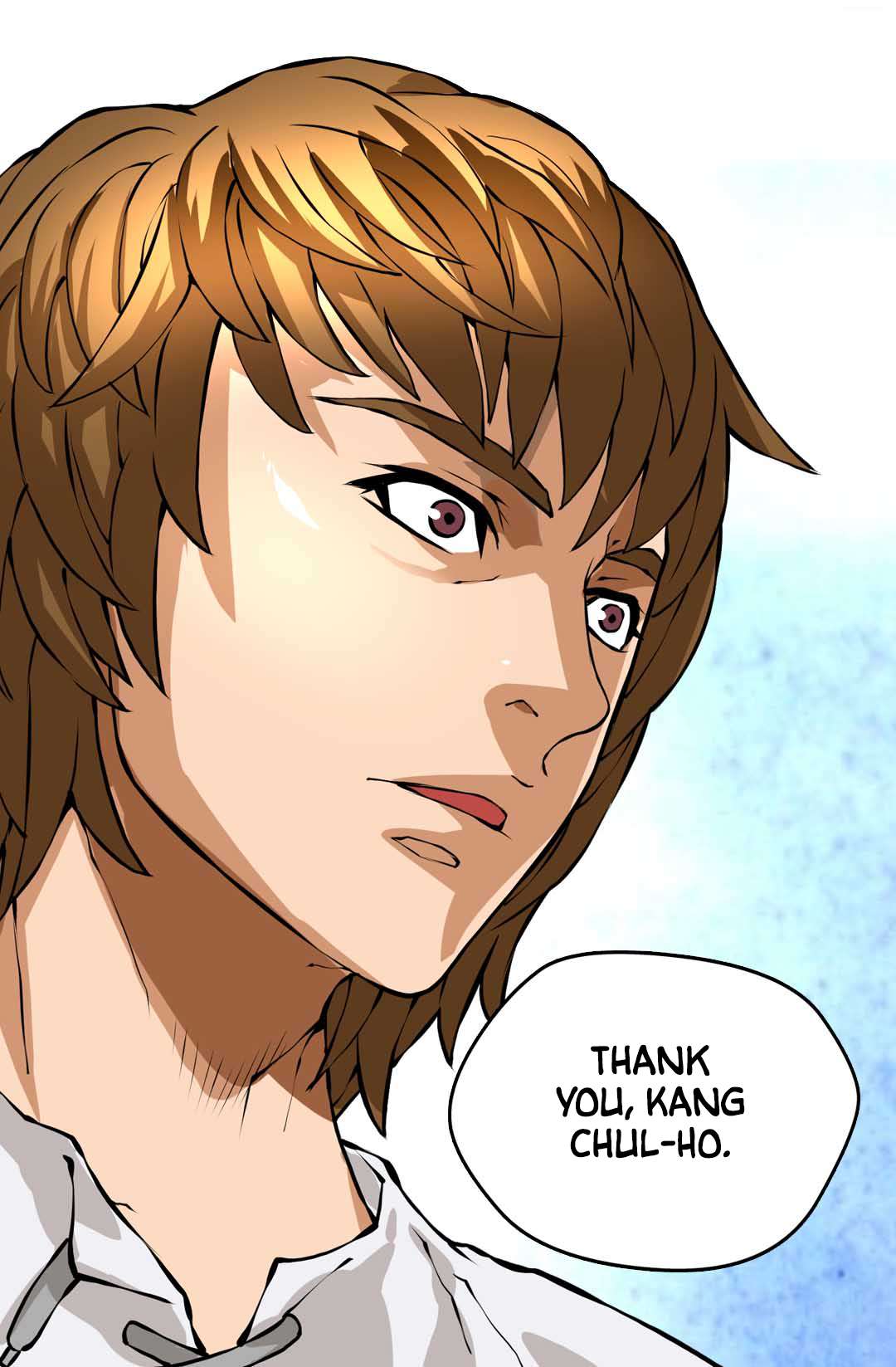 Dimensional Mercenary ( Other World Warrior ) Chapter 21 page 12 - 