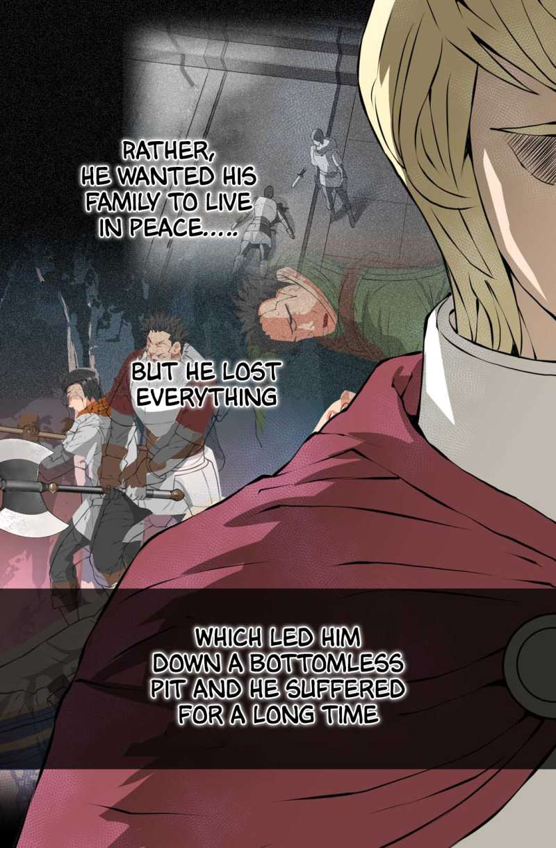 Dimensional Mercenary ( Other World Warrior ) Chapter 21 page 39 - 