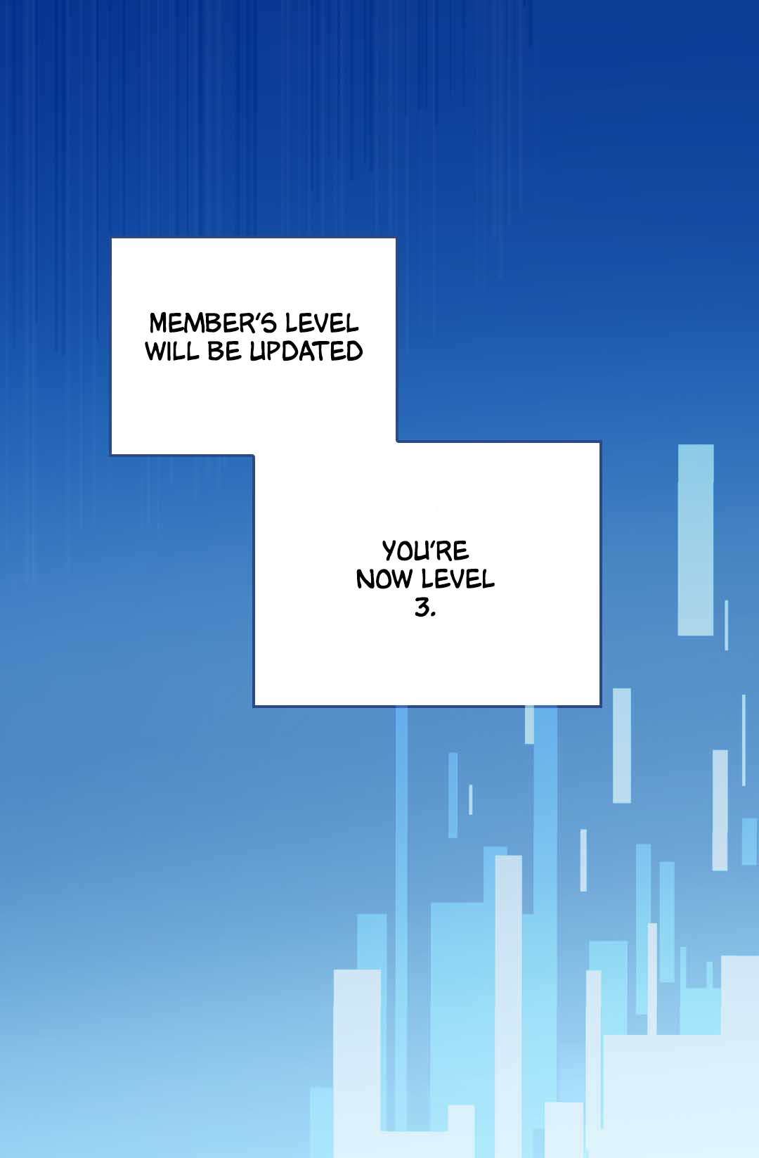 Dimensional Mercenary ( Other World Warrior ) Chapter 22 page 4 - 
