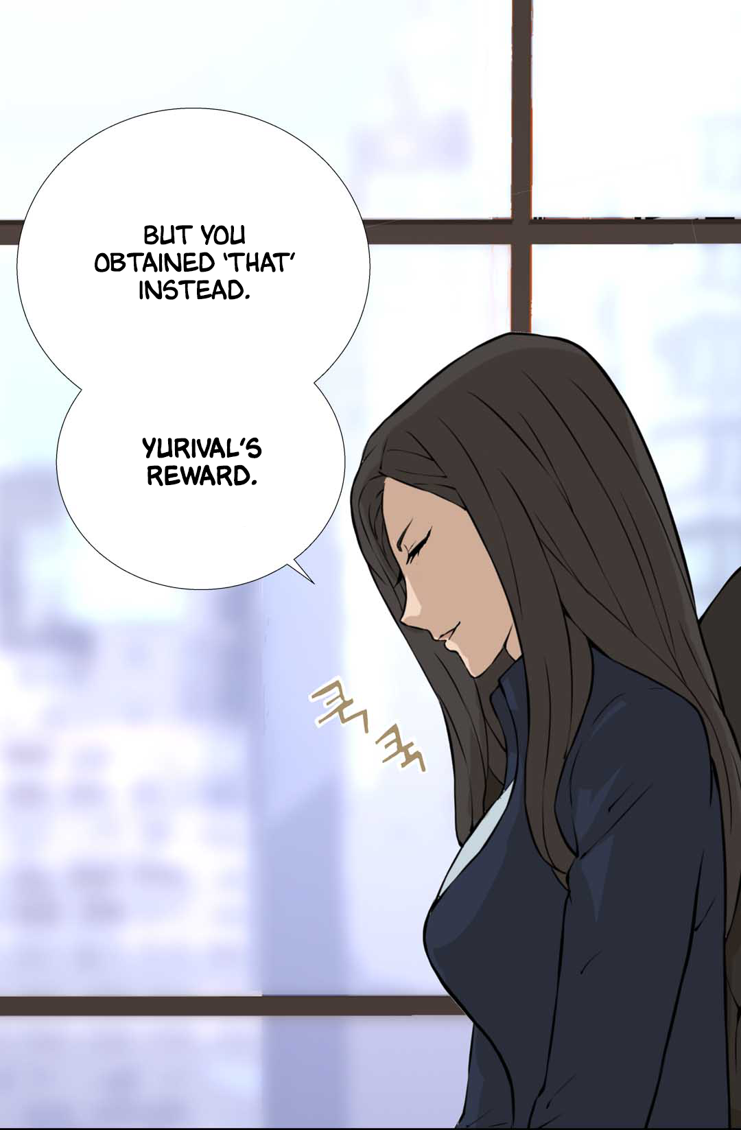 Dimensional Mercenary ( Other World Warrior ) Chapter 22 page 31 - 