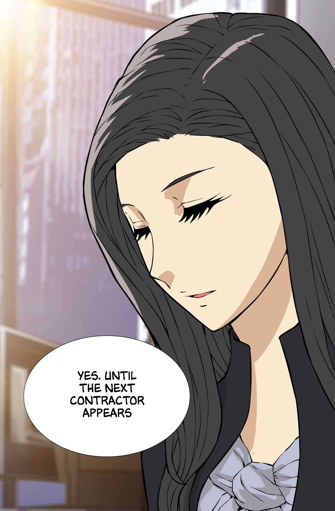 Dimensional Mercenary ( Other World Warrior ) Chapter 22 page 44 - 