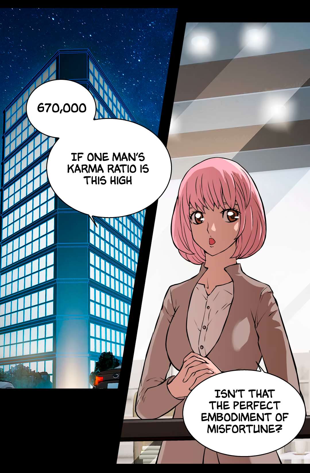 Dimensional Mercenary ( Other World Warrior ) Chapter 23 page 33 - 