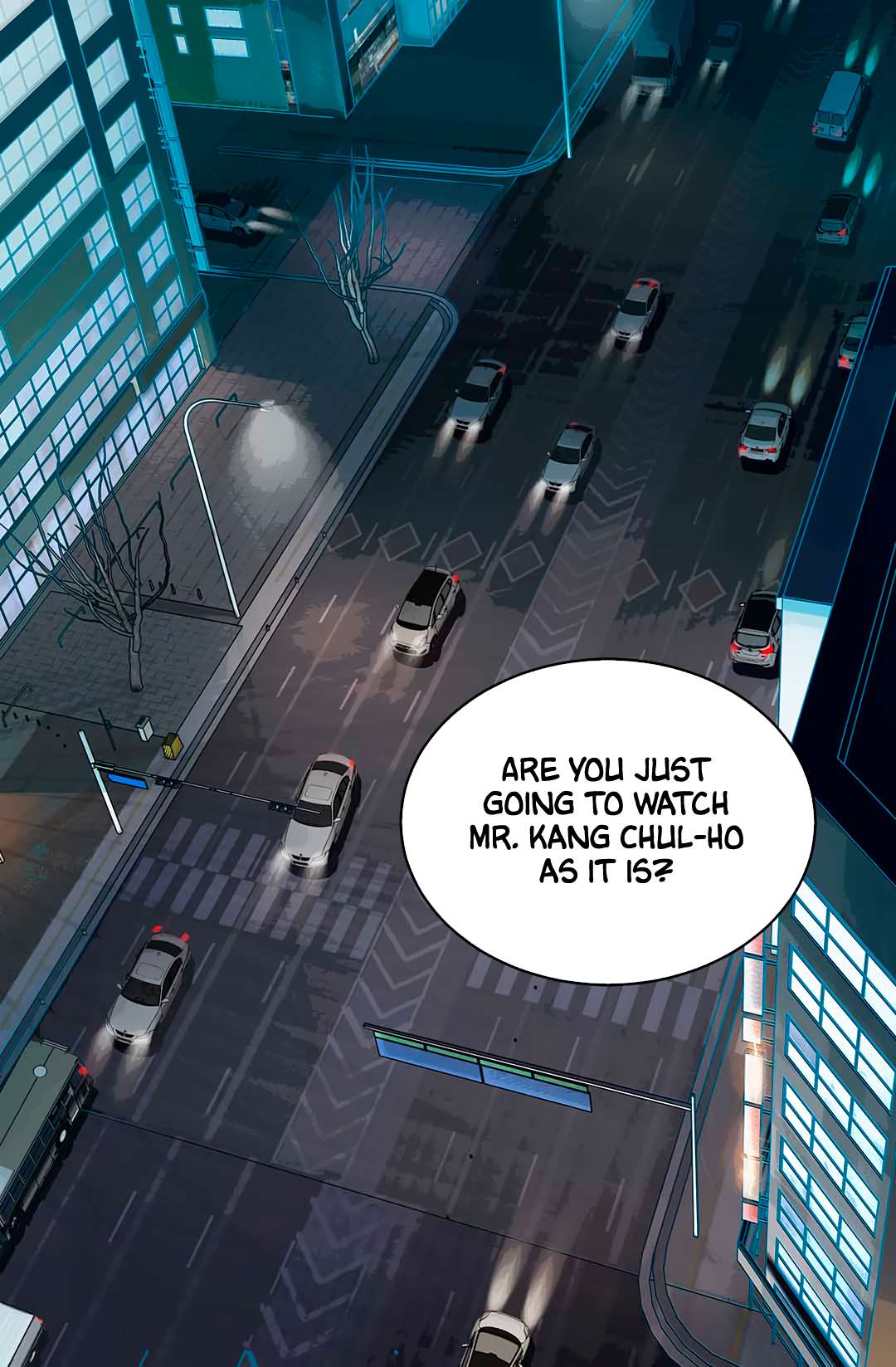 Dimensional Mercenary ( Other World Warrior ) Chapter 23 page 36 - 